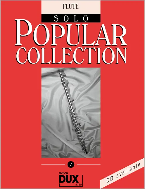 Popular Collection 7